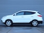 Hyundai ix35 2.0i Style *Klimaatreg.*Trekhaak*Cruisecontr.*