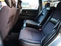 Volvo V70 2.5-10v Automaat Sand Silver 144 pk