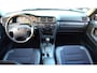 Volvo V70 2.5-10v Automaat Sand Silver 144 pk