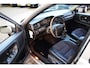 Volvo V70 2.5-10v Automaat Sand Silver 144 pk