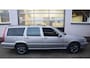 Volvo V70 2.5-10v Automaat Sand Silver 144 pk