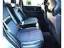 Volvo V70 2.5-10v Automaat Sand Silver 144 pk