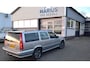 Volvo V70 2.5-10v Automaat Sand Silver 144 pk