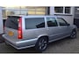Volvo V70 2.5-10v Automaat Sand Silver 144 pk