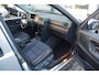Volvo V70 2.5-10v Automaat Sand Silver 144 pk