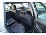Volvo V70 2.5-10v Automaat Sand Silver 144 pk