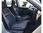 Volvo V70 2.5-10v Automaat Sand Silver 144 pk