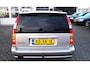 Volvo V70 2.5-10v Automaat Sand Silver 144 pk
