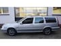 Volvo V70 2.5-10v Automaat Sand Silver 144 pk