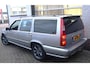 Volvo V70 2.5-10v Automaat Sand Silver 144 pk