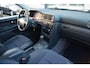 Volvo V70 2.5-10v Automaat Sand Silver 144 pk