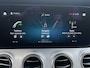 Mercedes-Benz E-klasse 200 AMG Line AMG-line Widescreen Stoelverwarming