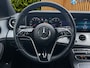 Mercedes-Benz E-klasse 200 AMG Line AMG-line Widescreen Stoelverwarming