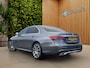 Mercedes-Benz E-klasse 200 AMG Line AMG-line Widescreen Stoelverwarming