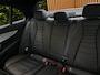 Mercedes-Benz E-klasse 200 AMG Line AMG-line Widescreen Stoelverwarming