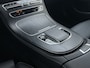 Mercedes-Benz E-klasse 200 AMG Line AMG-line Widescreen Stoelverwarming