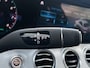 Mercedes-Benz E-klasse 200 AMG Line AMG-line Widescreen Stoelverwarming