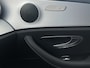Mercedes-Benz E-klasse 200 AMG Line AMG-line Widescreen Stoelverwarming