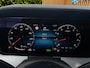 Mercedes-Benz E-klasse 200 AMG Line AMG-line Widescreen Stoelverwarming