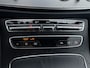 Mercedes-Benz E-klasse 200 AMG Line AMG-line Widescreen Stoelverwarming