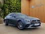Mercedes-Benz E-klasse 200 AMG Line AMG-line Widescreen Stoelverwarming