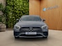 Mercedes-Benz E-klasse 200 AMG Line AMG-line Widescreen Stoelverwarming