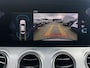 Mercedes-Benz E-klasse 200 AMG Line AMG-line Widescreen Stoelverwarming