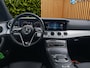 Mercedes-Benz E-klasse 200 AMG Line AMG-line Widescreen Stoelverwarming