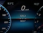 Mercedes-Benz E-klasse 200 AMG Line AMG-line Widescreen Stoelverwarming