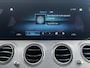 Mercedes-Benz E-klasse 200 AMG Line AMG-line Widescreen Stoelverwarming