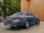 Mercedes-Benz E-klasse 200 AMG Line AMG-line Widescreen Stoelverwarming