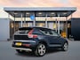 Volvo XC40 T4 Recharge Inscription | 19" | Leder | Trekhaak | Parkeercamera | Adaptieve Cruise | Getint glas | Keyless | Stoel/Stuurverwarming