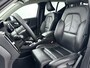 Volvo XC40 T4 Recharge Inscription | 19" | Leder | Trekhaak | Parkeercamera | Adaptieve Cruise | Getint glas | Keyless | Stoel/Stuurverwarming