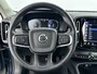 Volvo XC40 T4 Recharge Inscription | 19" | Leder | Trekhaak | Parkeercamera | Adaptieve Cruise | Getint glas | Keyless | Stoel/Stuurverwarming