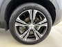 Volvo XC40 T4 Recharge Inscription | 19" | Leder | Trekhaak | Parkeercamera | Adaptieve Cruise | Getint glas | Keyless | Stoel/Stuurverwarming