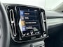 Volvo XC40 T4 Recharge Inscription | 19" | Leder | Trekhaak | Parkeercamera | Adaptieve Cruise | Getint glas | Keyless | Stoel/Stuurverwarming