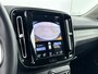 Volvo XC40 T4 Recharge Inscription | 19" | Leder | Trekhaak | Parkeercamera | Adaptieve Cruise | Getint glas | Keyless | Stoel/Stuurverwarming