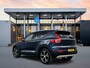 Volvo XC40 T4 Recharge Inscription | 19" | Leder | Trekhaak | Parkeercamera | Adaptieve Cruise | Getint glas | Keyless | Stoel/Stuurverwarming