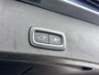 Volvo XC40 T4 Recharge Inscription | 19" | Leder | Trekhaak | Parkeercamera | Adaptieve Cruise | Getint glas | Keyless | Stoel/Stuurverwarming