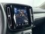 Volvo XC40 T4 Recharge Inscription | 19" | Leder | Trekhaak | Parkeercamera | Adaptieve Cruise | Getint glas | Keyless | Stoel/Stuurverwarming