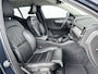 Volvo XC40 T4 Recharge Inscription | 19" | Leder | Trekhaak | Parkeercamera | Adaptieve Cruise | Getint glas | Keyless | Stoel/Stuurverwarming