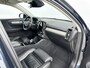 Volvo XC40 T4 Recharge Inscription | 19" | Leder | Trekhaak | Parkeercamera | Adaptieve Cruise | Getint glas | Keyless | Stoel/Stuurverwarming