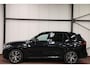 BMW X5 xDrive45e PANORAMA SKY LOUNGE TREKHAAK MASSAGE