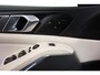 BMW X5 xDrive45e PANORAMA SKY LOUNGE TREKHAAK MASSAGE
