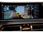 BMW X5 xDrive45e PANORAMA SKY LOUNGE TREKHAAK MASSAGE