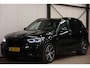 BMW X5 xDrive45e PANORAMA SKY LOUNGE TREKHAAK MASSAGE