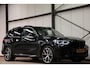 BMW X5 xDrive45e PANORAMA SKY LOUNGE TREKHAAK MASSAGE