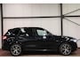 BMW X5 xDrive45e PANORAMA SKY LOUNGE TREKHAAK MASSAGE