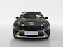 Hyundai Kona 1.6 HYBRID | FASHION | AUTOMAAT | HEAD-UP | KRELL AUDIO |