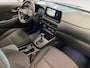 Hyundai Kona 1.6 HYBRID | FASHION | AUTOMAAT | HEAD-UP | KRELL AUDIO |